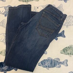 Cinch jeans 29/32